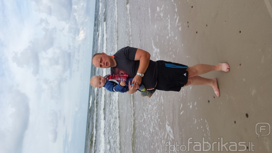 20140815_103759.jpg
