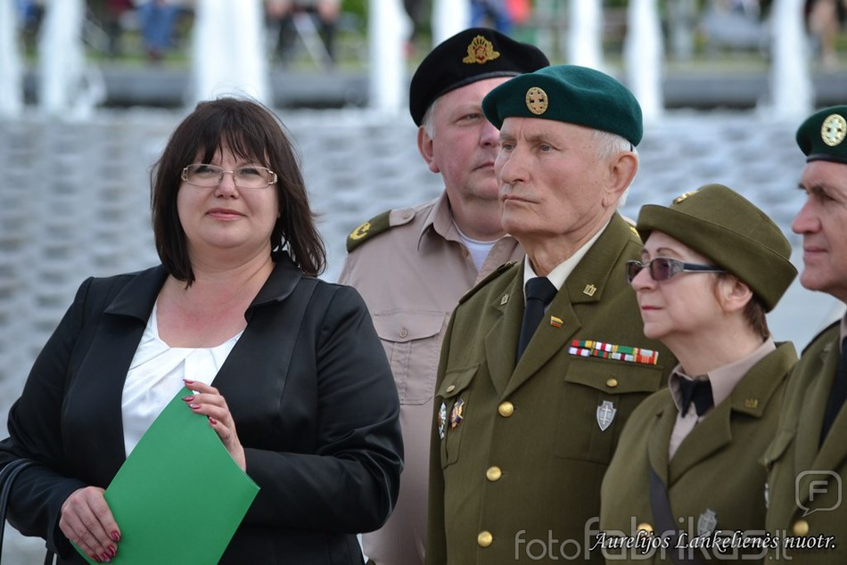 aurelija.lankeliene-DSC_0245.jpg