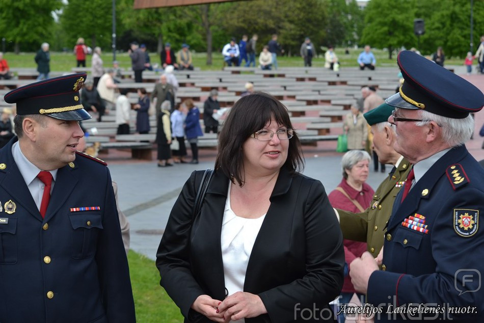 aurelija.lankeliene-DSC_0491.jpg