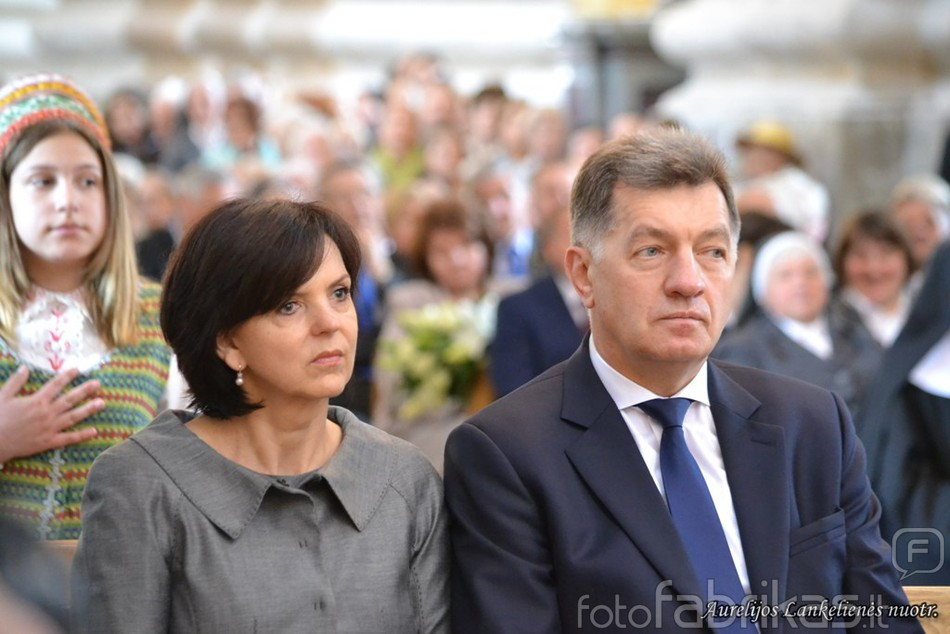 Aurelija_Lankeliene-DSC_0038.jpg