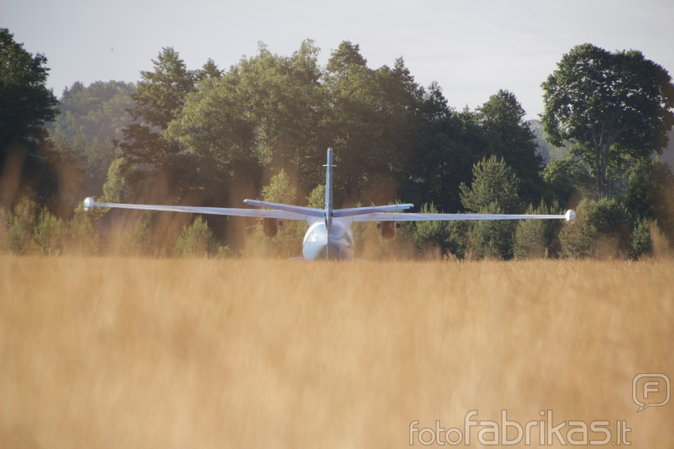_MG_5718.JPG