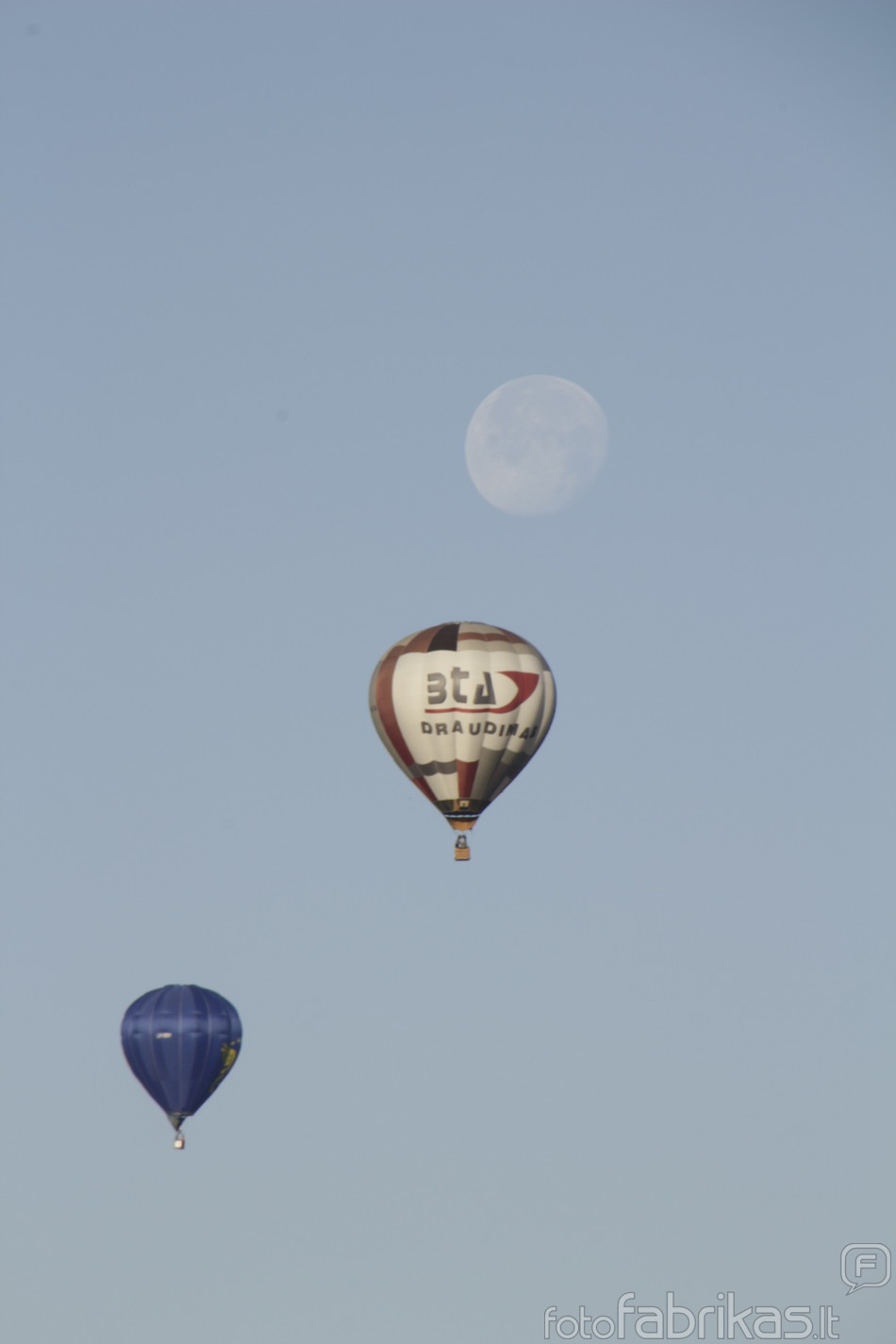 _MG_5918.JPG