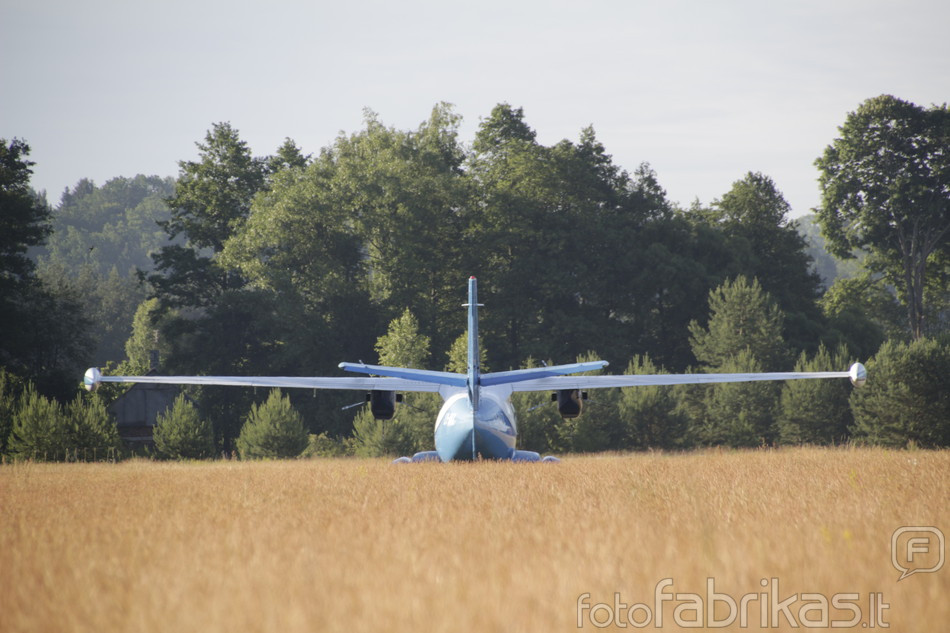 _MG_5716.JPG