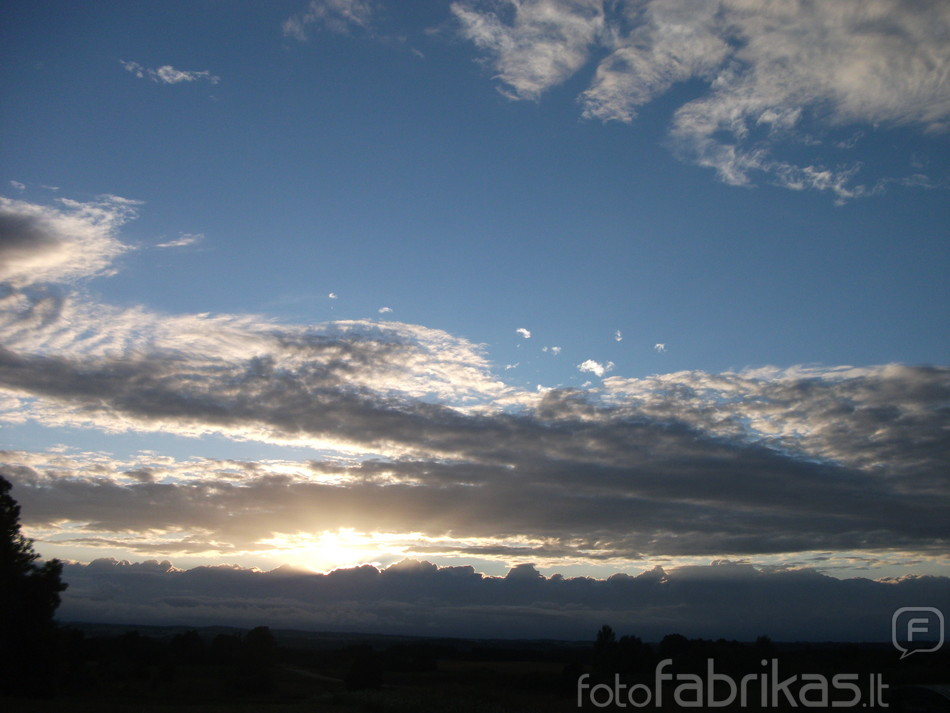 DSCF1351.JPG