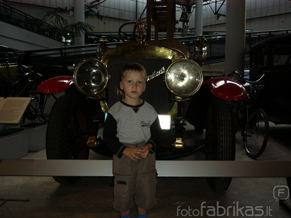 P1020332.JPG