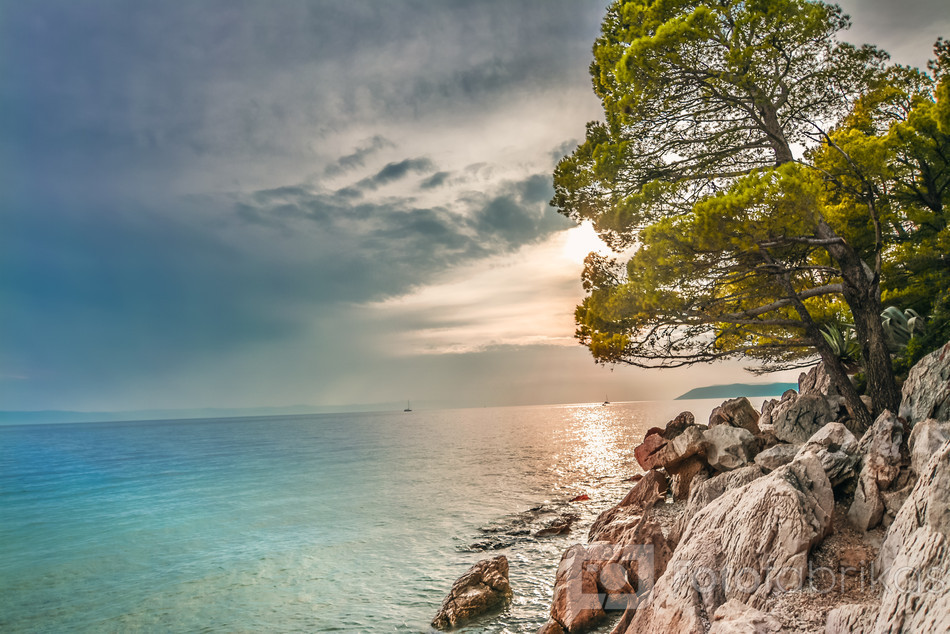 Makarska.JPG