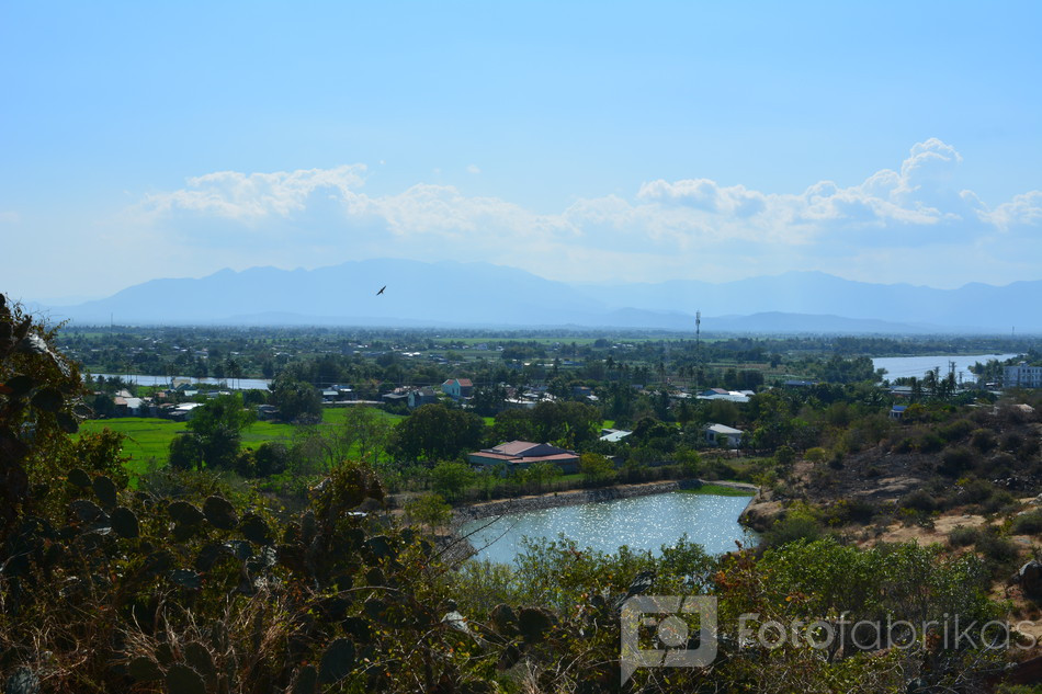 Phan Rang