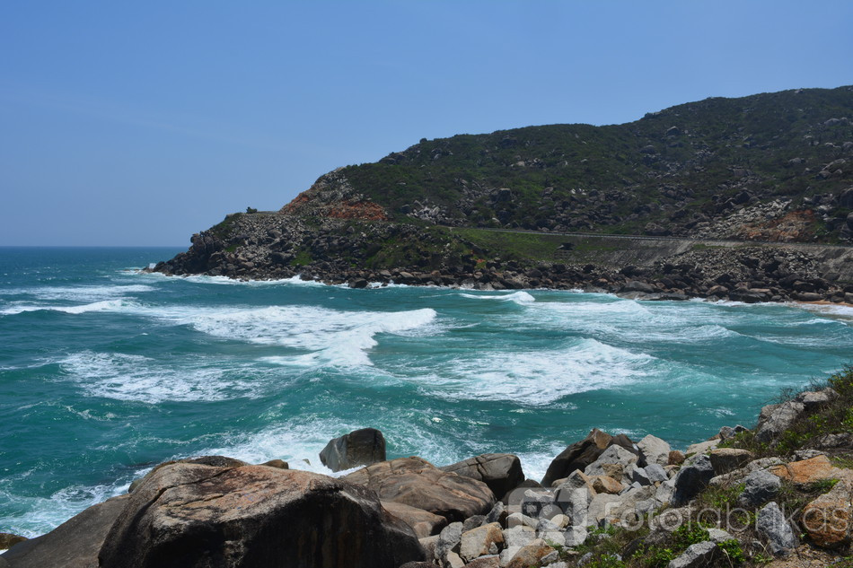 Phu Yen