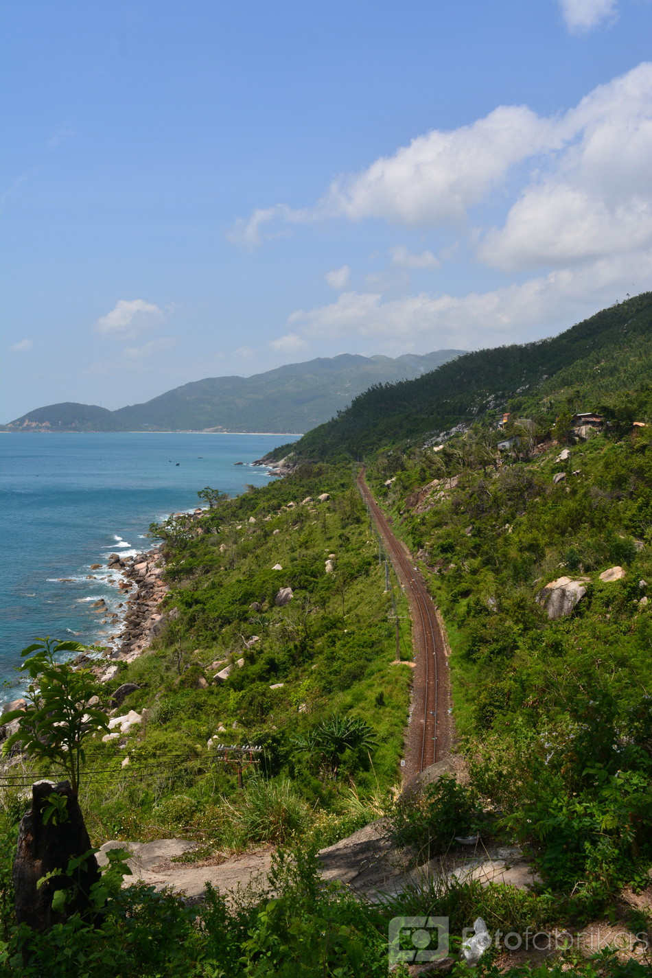 Phu Yen