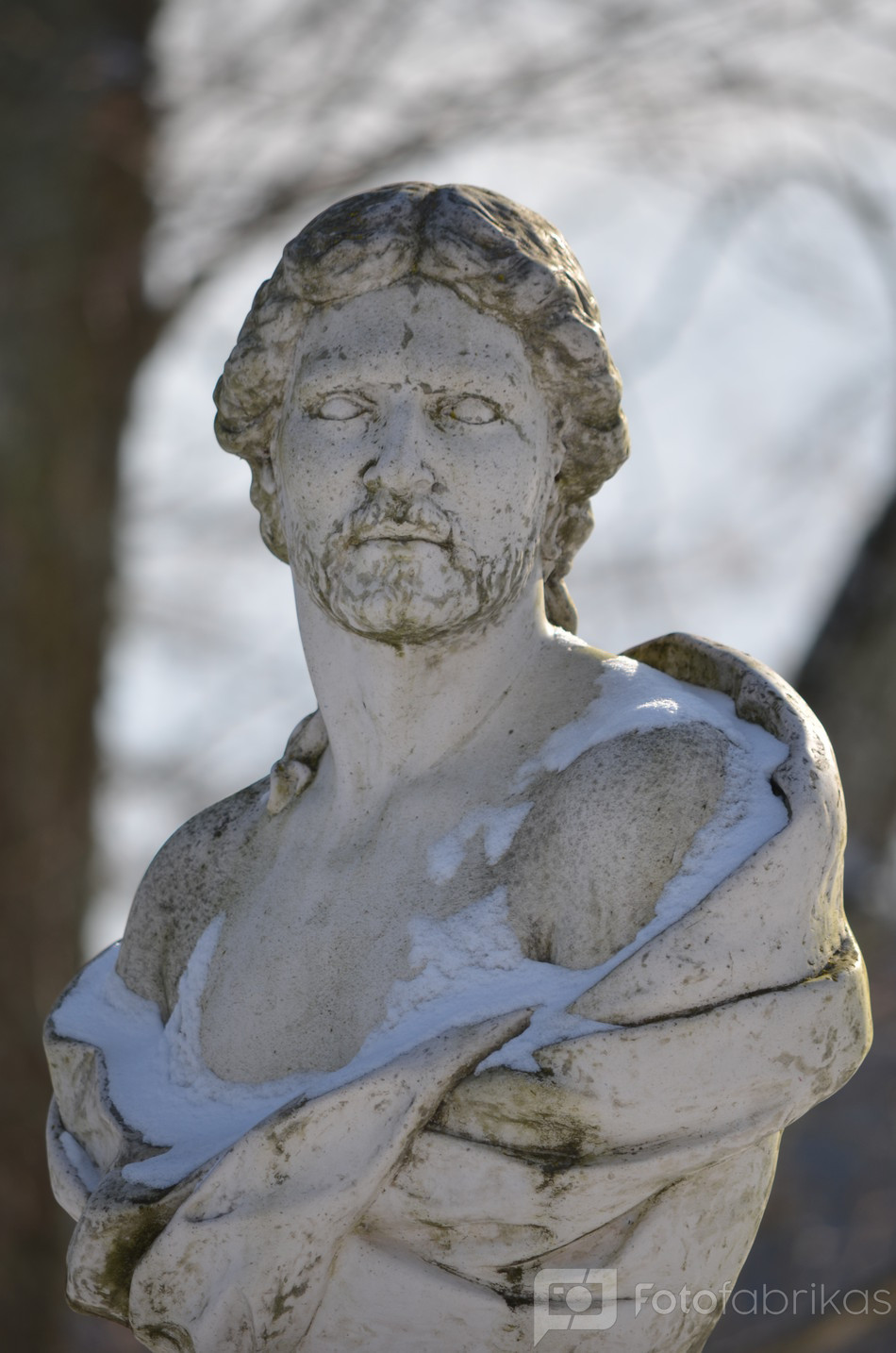 DSC_0030.JPG
