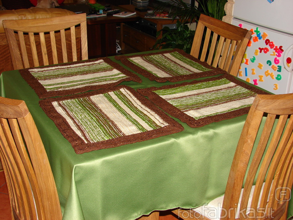 DSC00456.JPG
