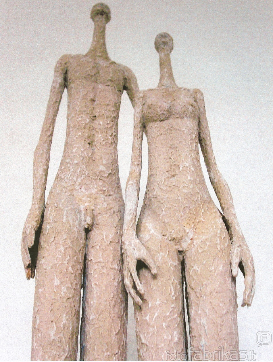 Mazet-couple.jpg
