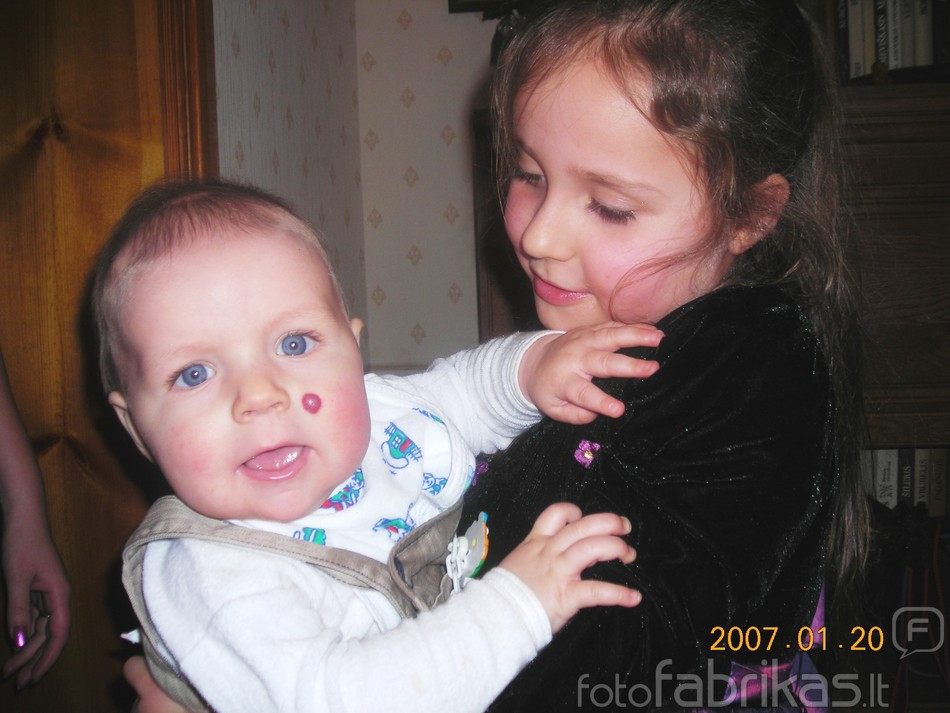 DSCN0416.JPG