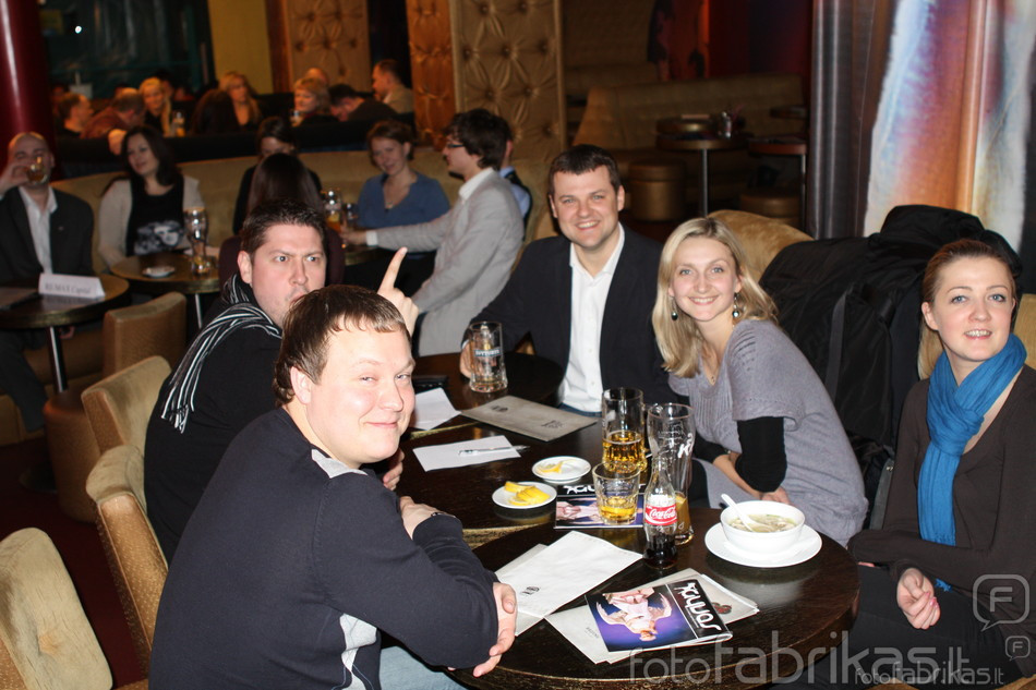 IMG_1478.JPG