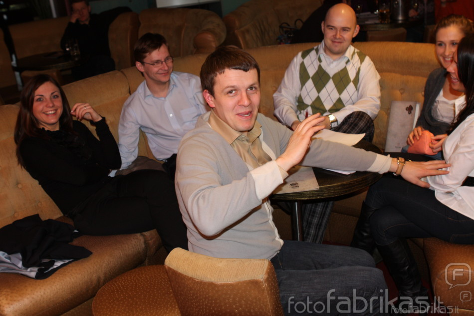 IMG_1480.JPG