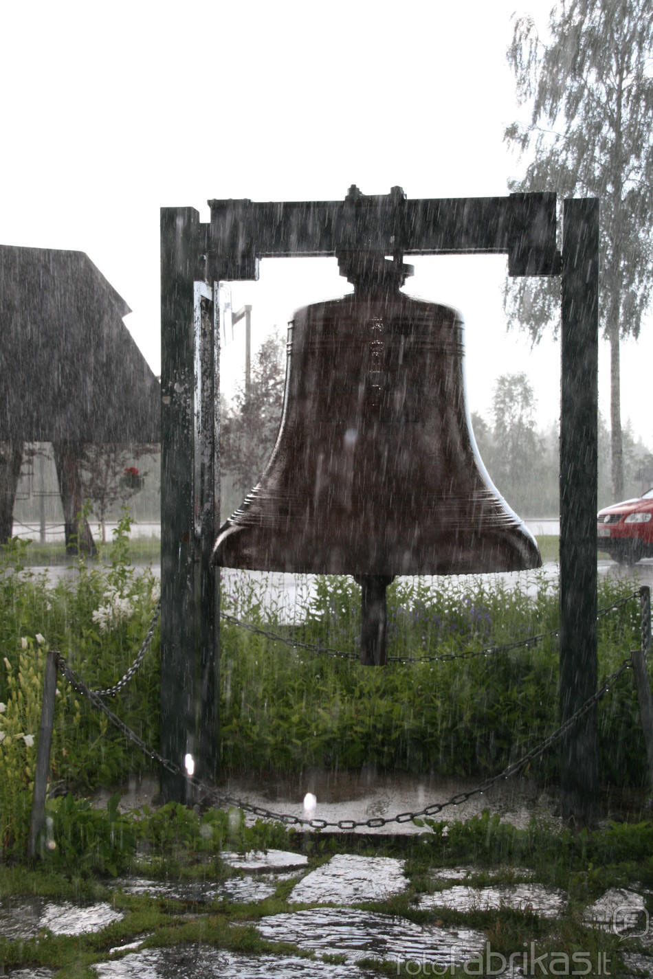 norway 112.JPG