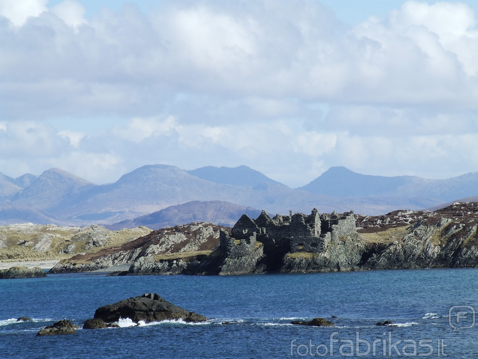 DSCF1273.JPG