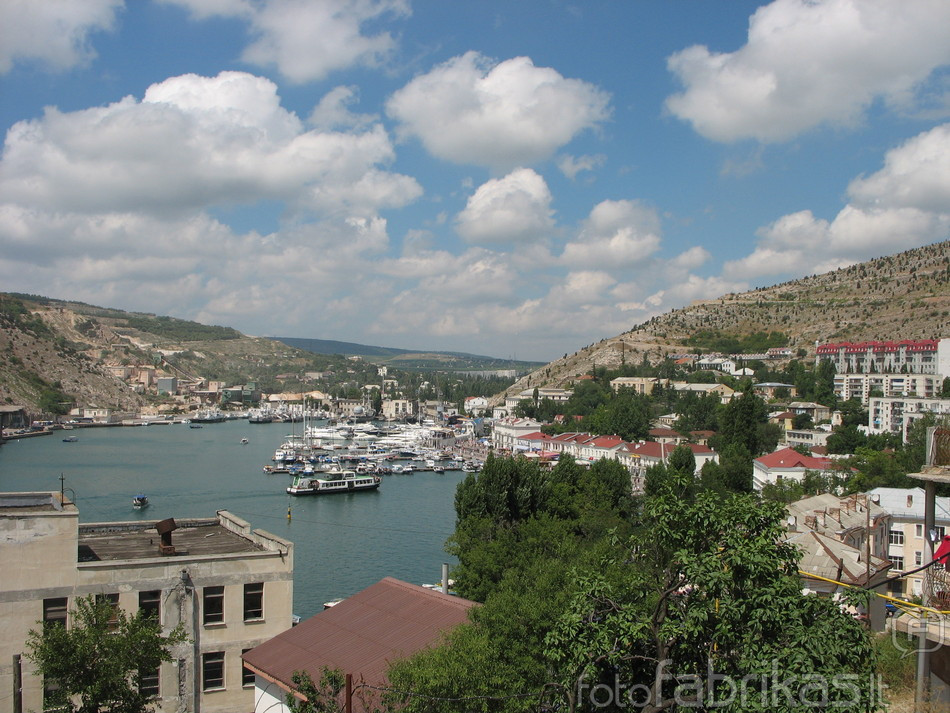 Balaklava