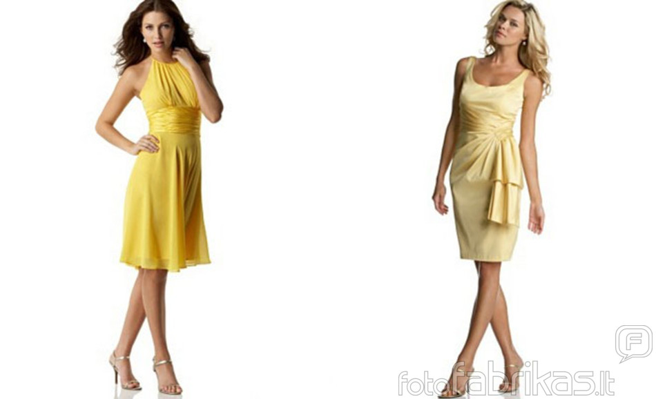 yellow-bridesmaid-dresses-from-department-store.jpg