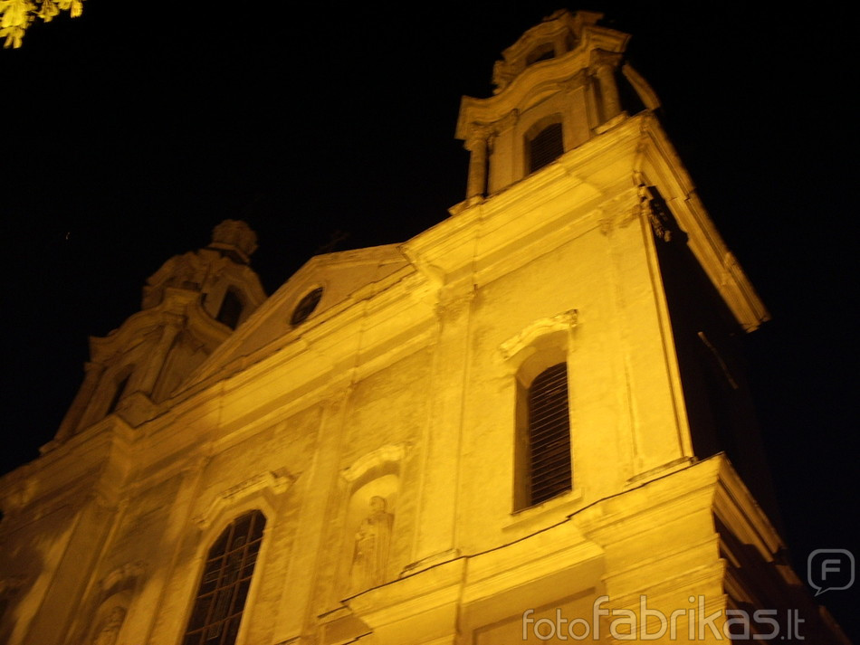 IMGP4830.JPG