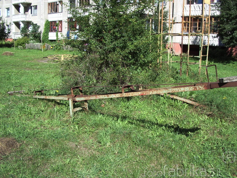 IMGP4874.JPG