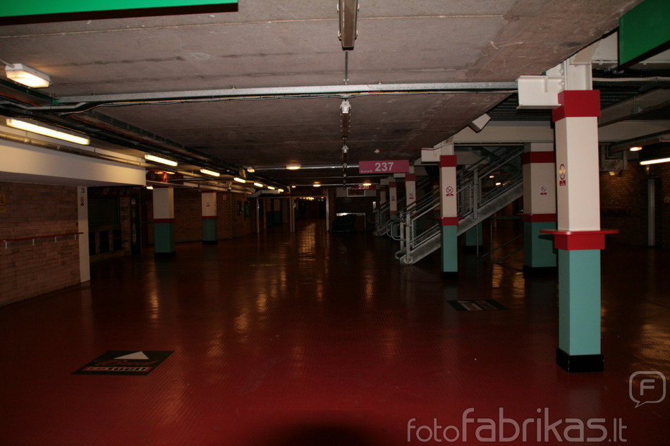 File0091.JPG
