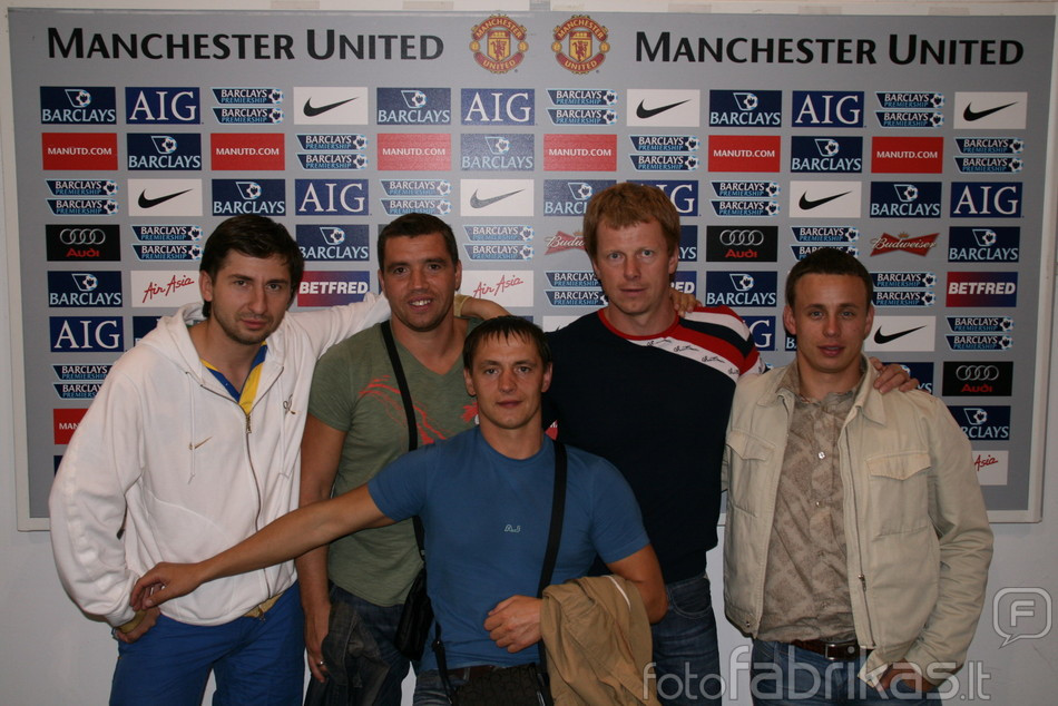 File0177.JPG