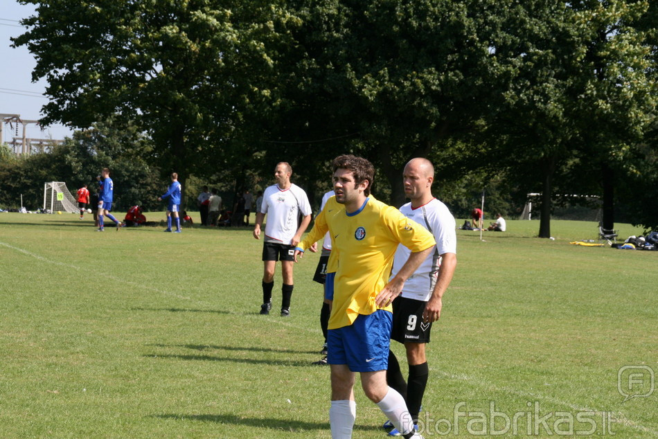 IMG_1136.JPG
