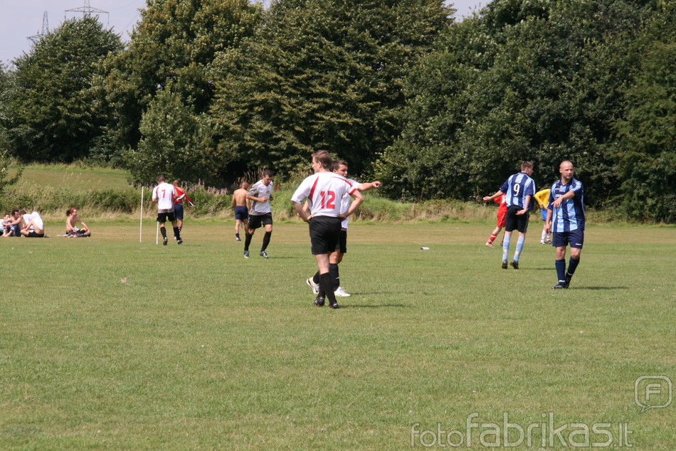 IMG_1169.JPG