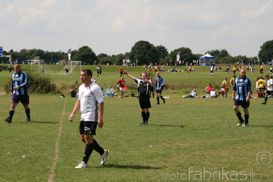 IMG_1190.JPG