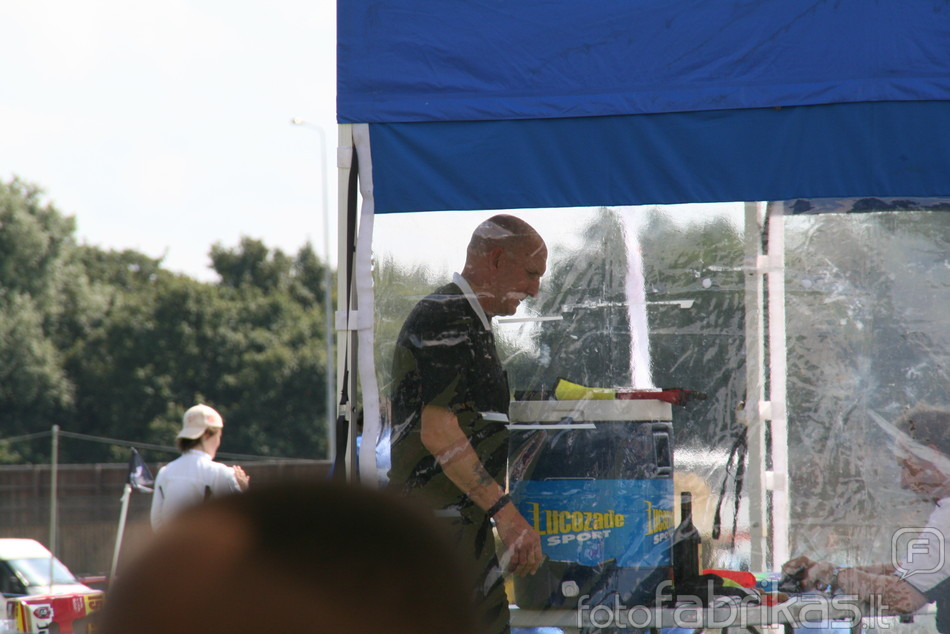 IMG_1291.JPG