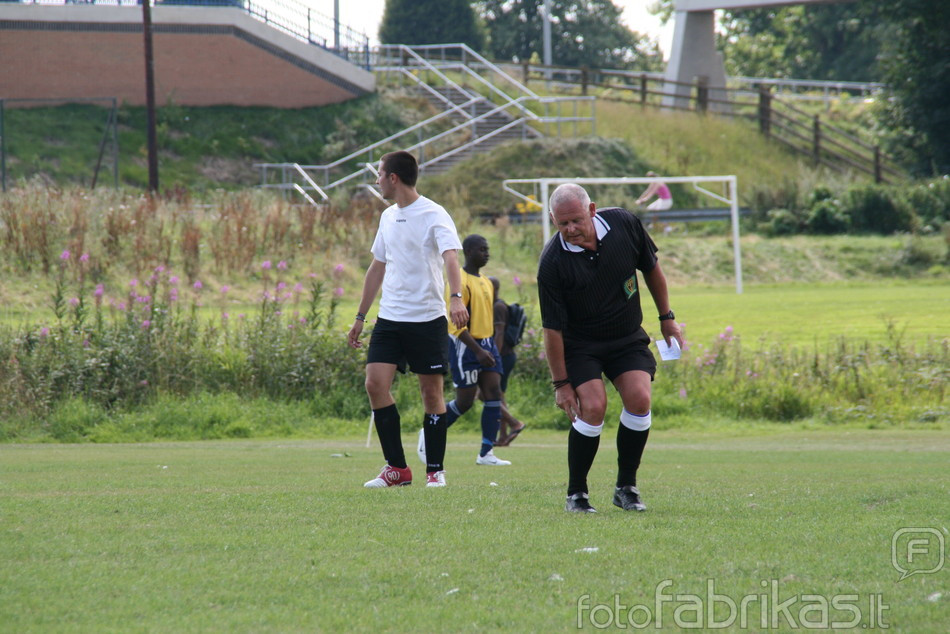 IMG_1423.JPG