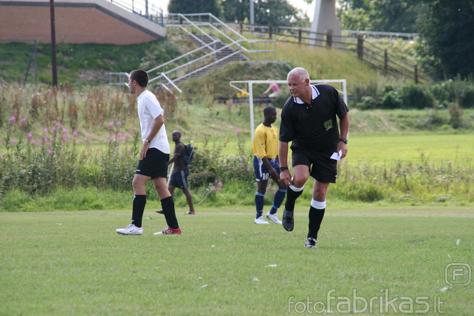 IMG_1424.JPG
