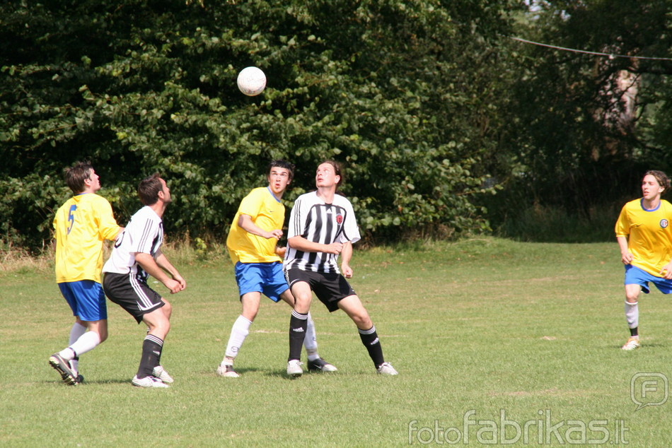 IMG_1520.JPG