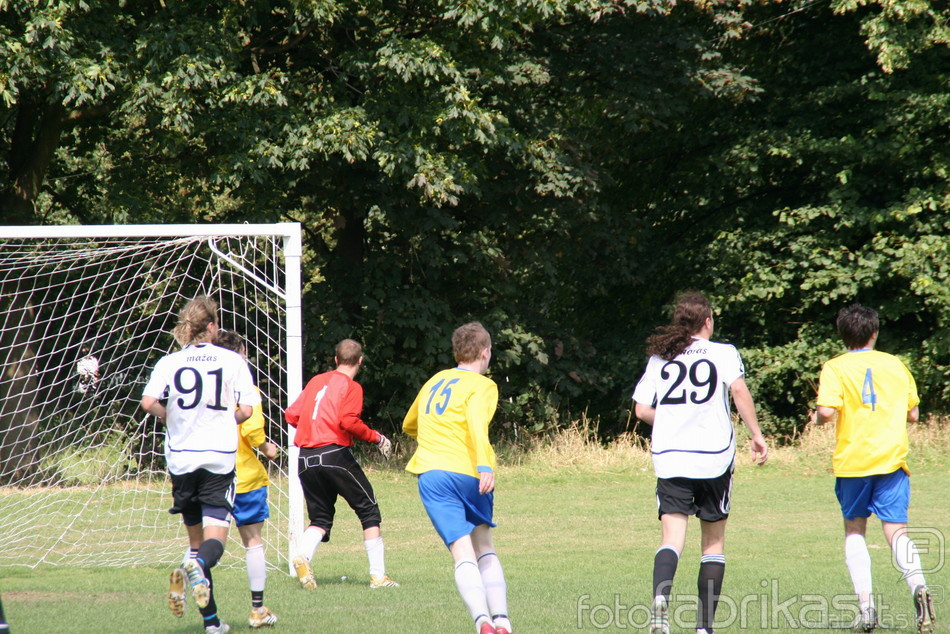 IMG_1533.JPG