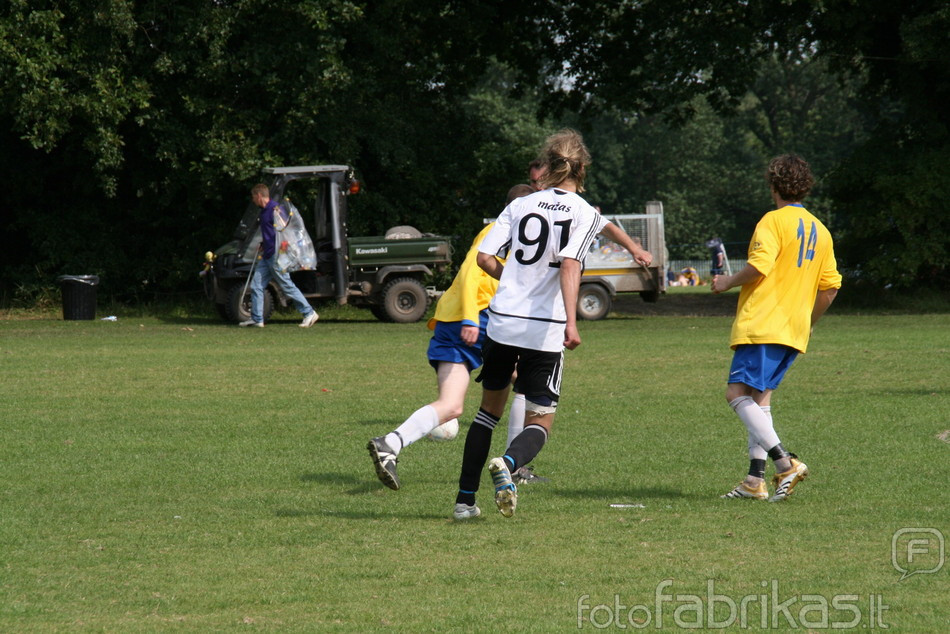 IMG_1541.JPG