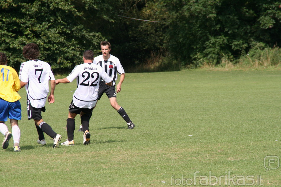 IMG_1546.JPG