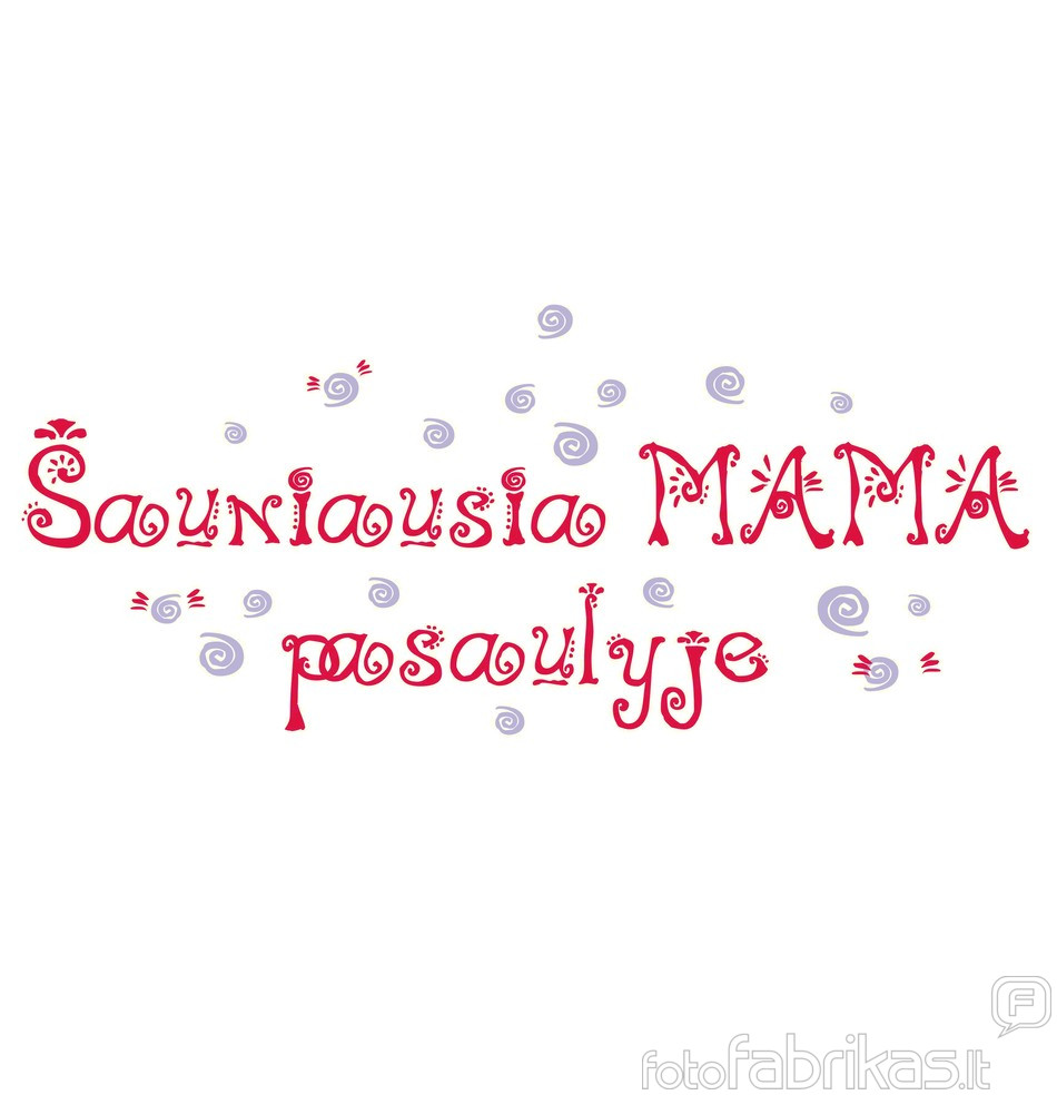 sauniausia01.jpg
