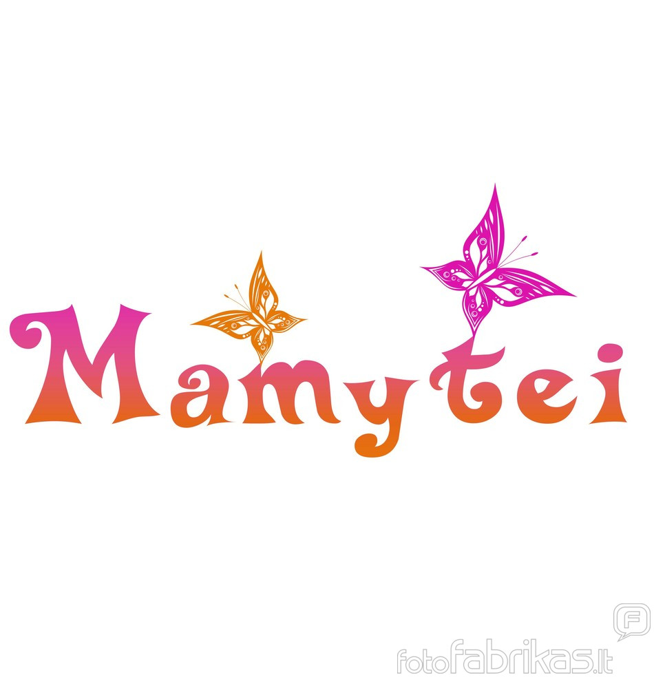 mamytei02.jpg