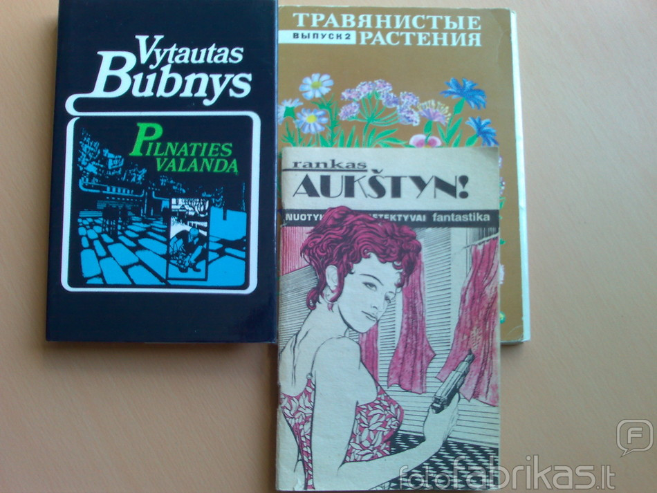 200805061546.jpg