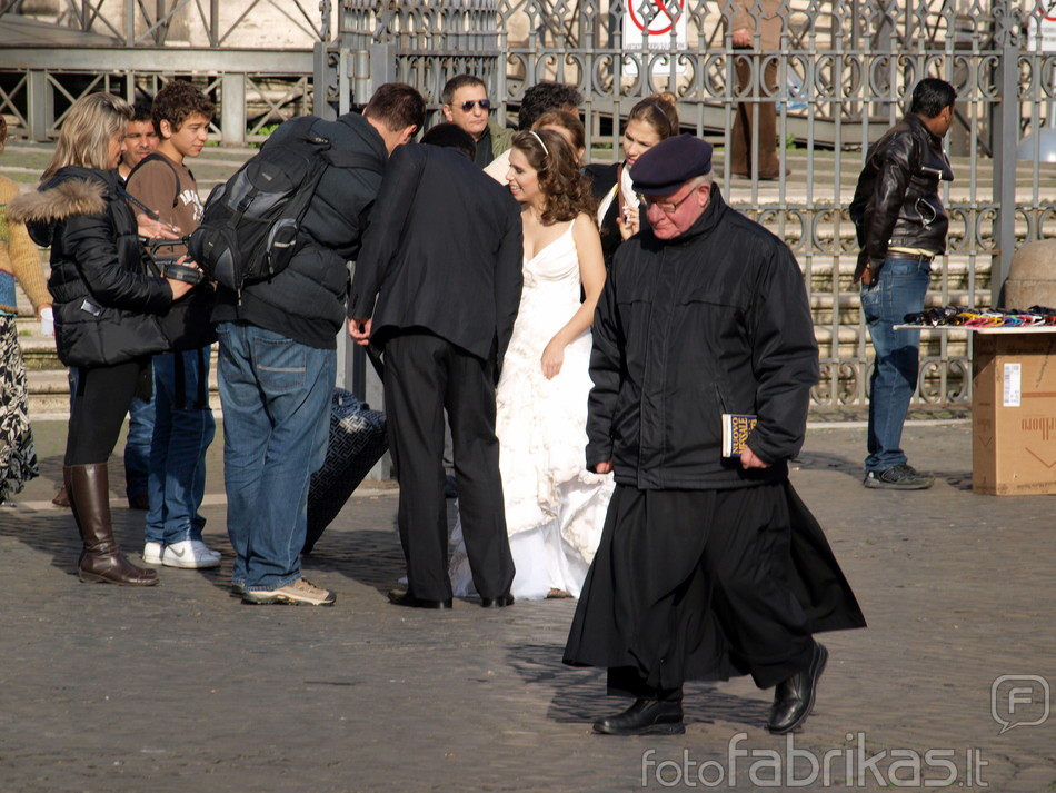 kartu ir po viena.JPG