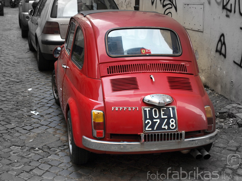 tikras ferrari.JPG