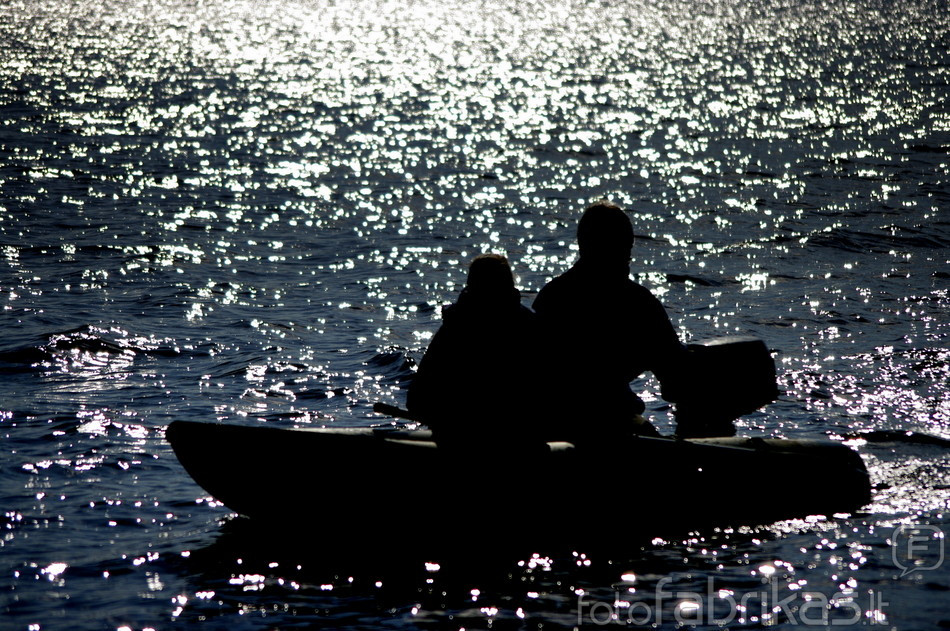 _IMG0891.JPG