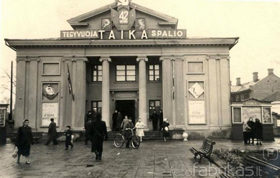 K.t. TAIKA 1959m..jpg