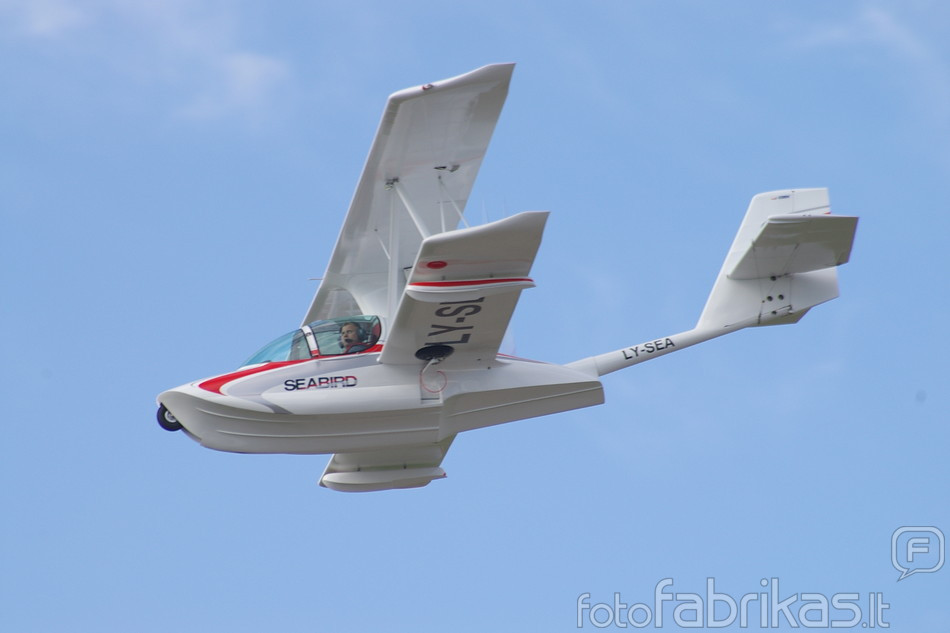 aleksotas 08m (2).jpg