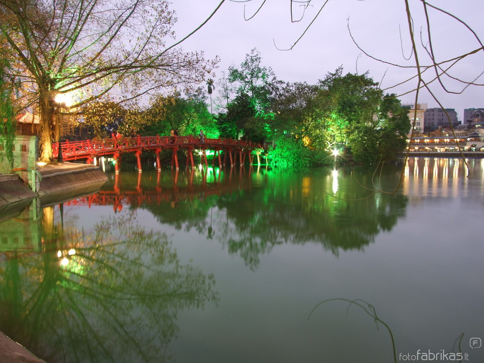 DSCF6292.JPG
