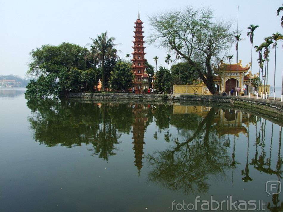DSCF6459.JPG