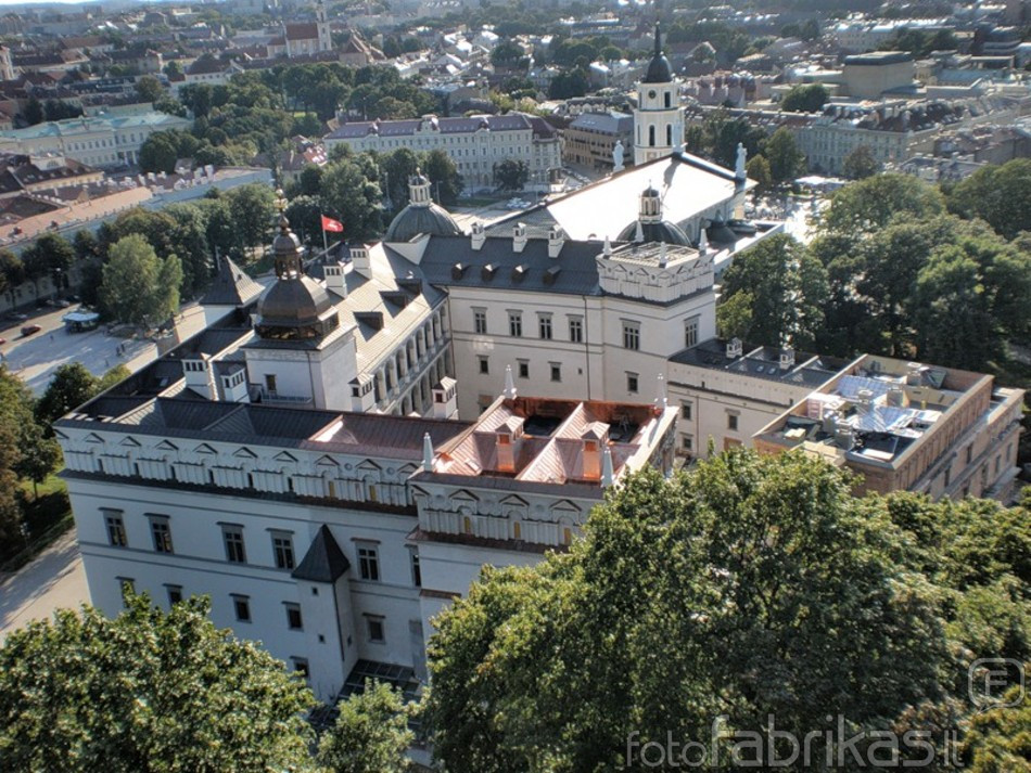 VILNIAUS m..jpg