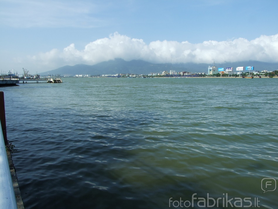 DSCF6890.JPG