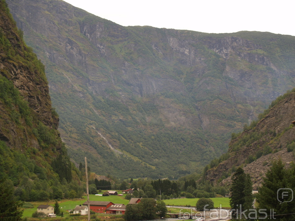 P8152014.JPG